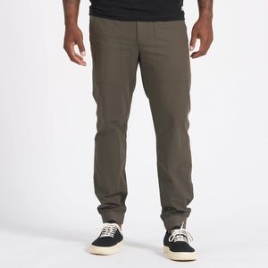 Vuori Men’s Meta Jogger L